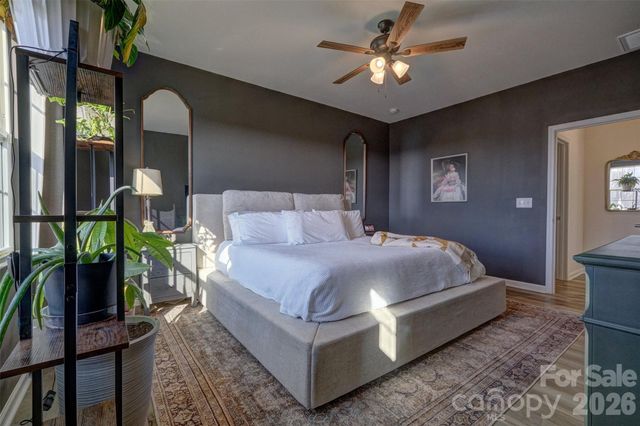 1737 Otter Perch Lane, Fort Mill, SC 29715