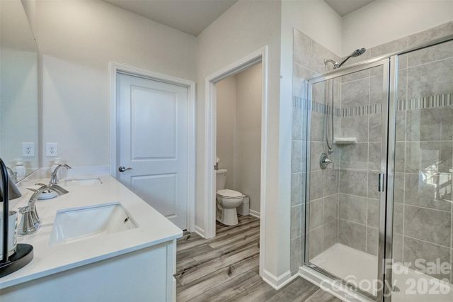 1737 Otter Perch Lane, Fort Mill, SC 29715