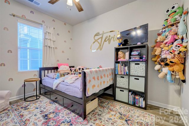 1737 Otter Perch Lane, Fort Mill, SC 29715