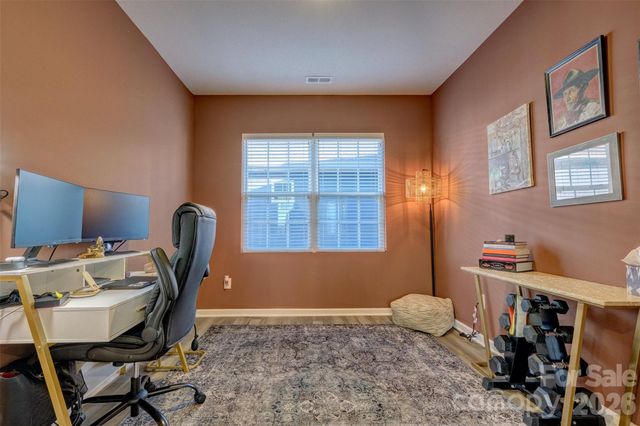 1737 Otter Perch Lane, Fort Mill, SC 29715