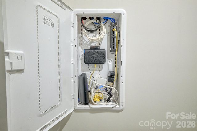 1737 Otter Perch Lane, Fort Mill, SC 29715