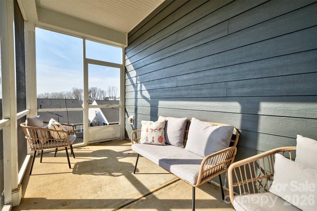 1737 Otter Perch Lane, Fort Mill, SC 29715