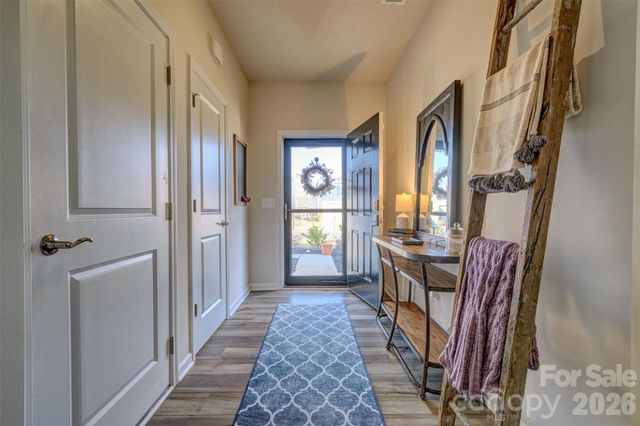 1737 Otter Perch Lane, Fort Mill, SC 29715