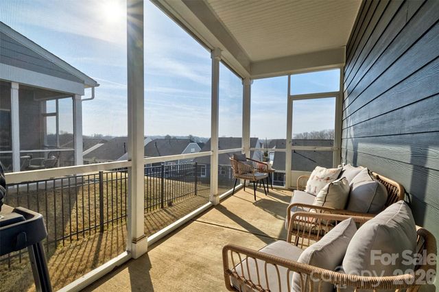 1737 Otter Perch Lane, Fort Mill, SC 29715