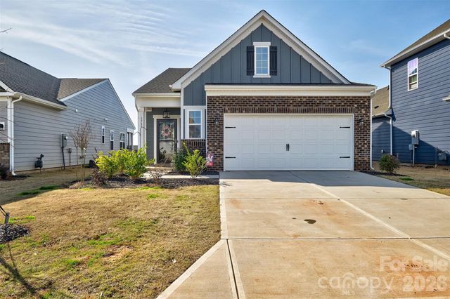 1737 Otter Perch Lane, Fort Mill, SC 29715
