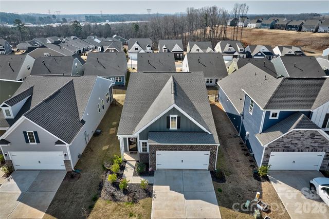 1737 Otter Perch Lane, Fort Mill, SC 29715