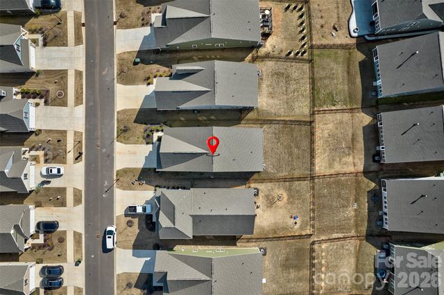 1737 Otter Perch Lane, Fort Mill, SC 29715