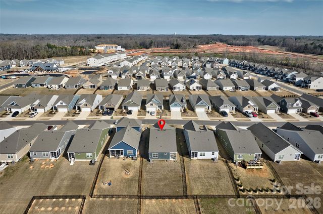 1737 Otter Perch Lane, Fort Mill, SC 29715