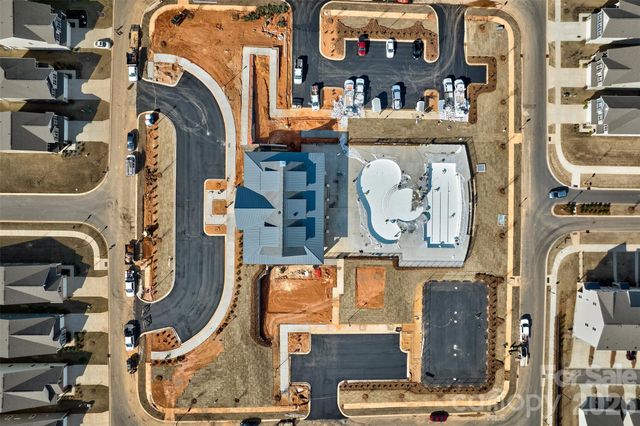 1737 Otter Perch Lane, Fort Mill, SC 29715