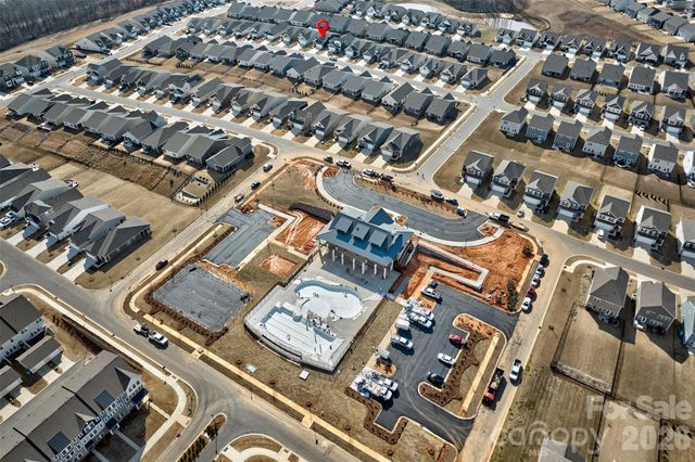 1737 Otter Perch Lane, Fort Mill, SC 29715