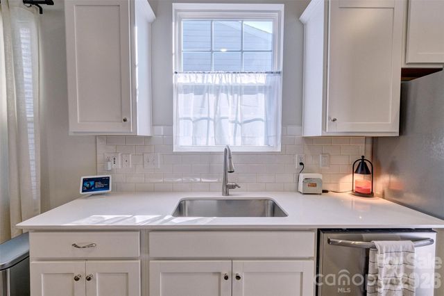 1737 Otter Perch Lane, Fort Mill, SC 29715