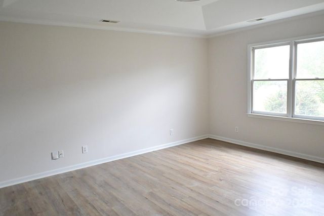 833 Hidden Creek Circle, Salisbury, NC 28147