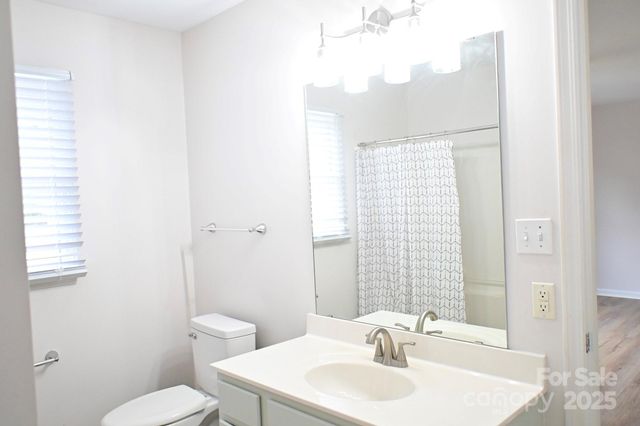 833 Hidden Creek Circle, Salisbury, NC 28147