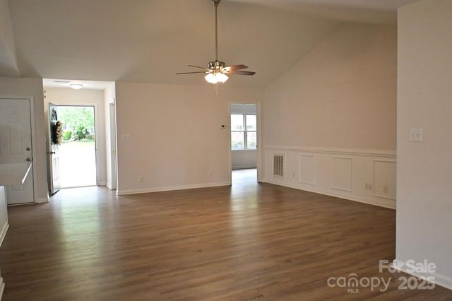 833 Hidden Creek Circle, Salisbury, NC 28147