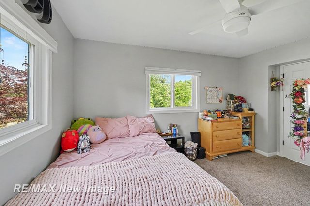 7190 Dark Lake Drive, Clarkston, MI 48346