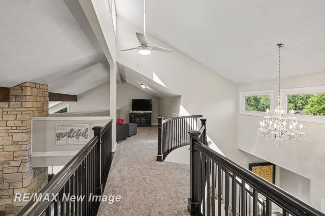 7190 Dark Lake Drive, Clarkston, MI 48346