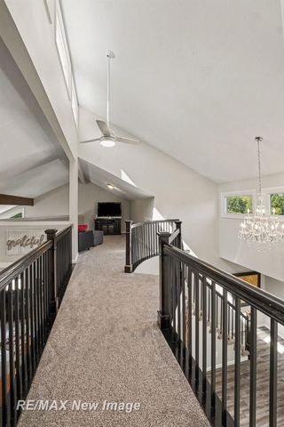 7190 Dark Lake Drive, Clarkston, MI 48346