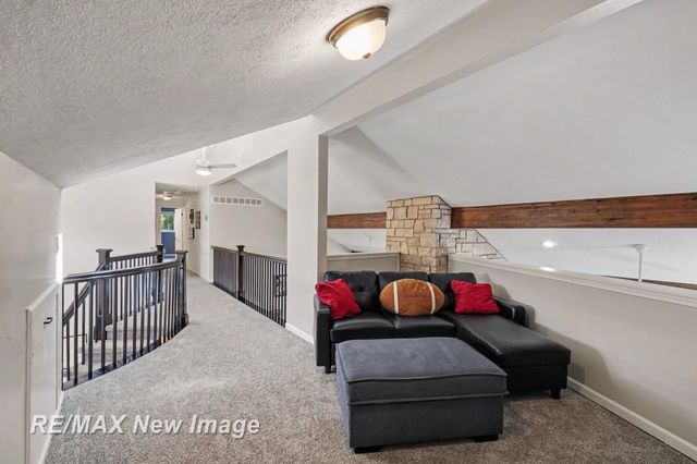 7190 Dark Lake Drive, Clarkston, MI 48346