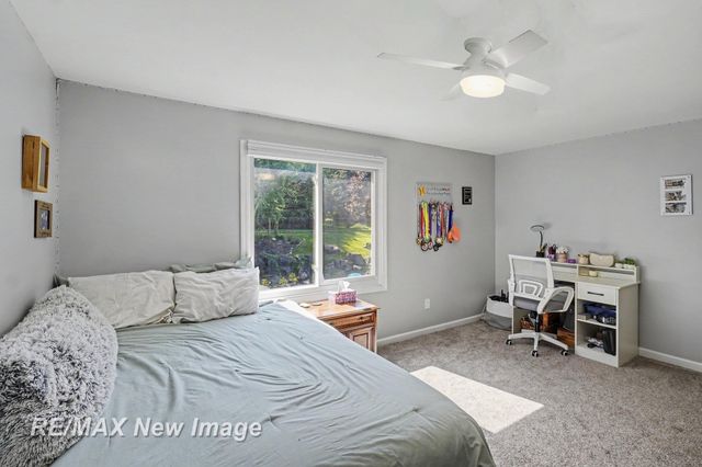 7190 Dark Lake Drive, Clarkston, MI 48346