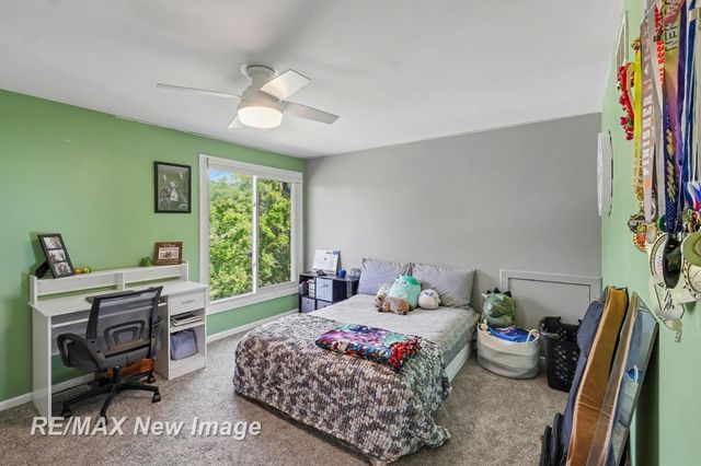 7190 Dark Lake Drive, Clarkston, MI 48346