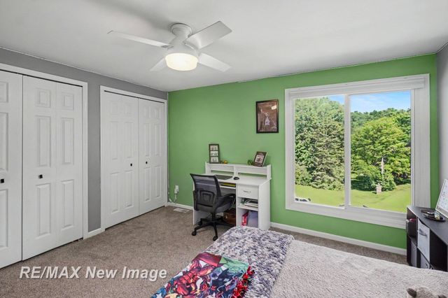 7190 Dark Lake Drive, Clarkston, MI 48346
