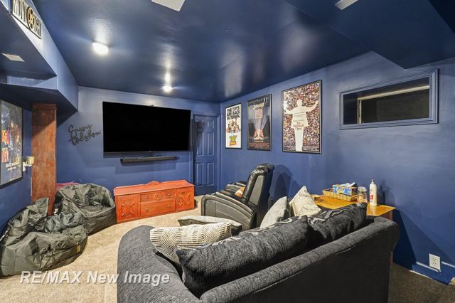 7190 Dark Lake Drive, Clarkston, MI 48346