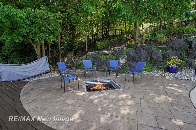 7190 Dark Lake Drive, Clarkston, MI 48346
