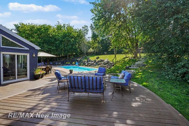 7190 Dark Lake Drive, Clarkston, MI 48346