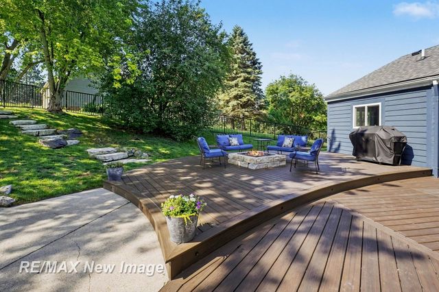 7190 Dark Lake Drive, Clarkston, MI 48346