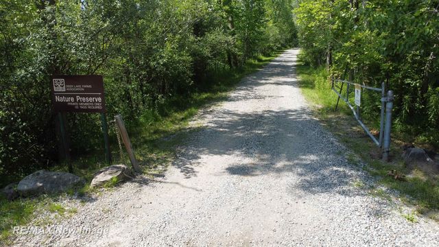 7190 Dark Lake Drive, Clarkston, MI 48346