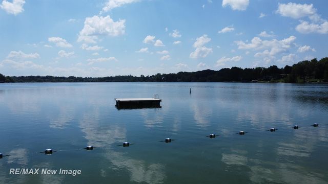 7190 Dark Lake Drive, Clarkston, MI 48346