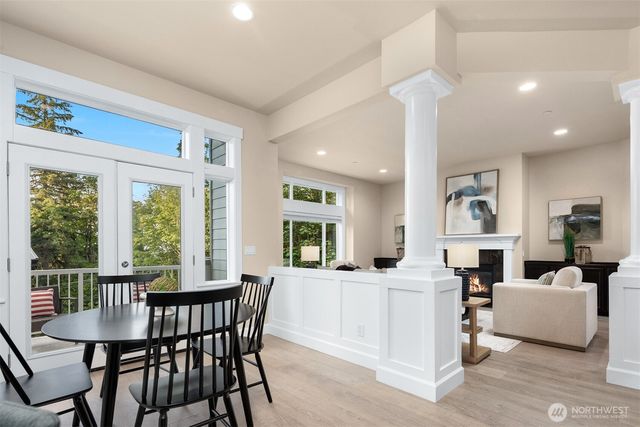 16125 SE 44th Way, Bellevue, WA 98006