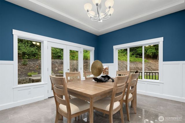 16125 SE 44th Way, Bellevue, WA 98006