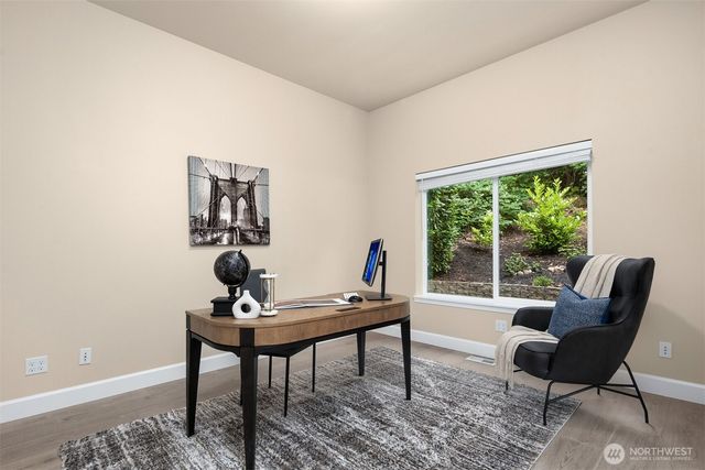 16125 SE 44th Way, Bellevue, WA 98006