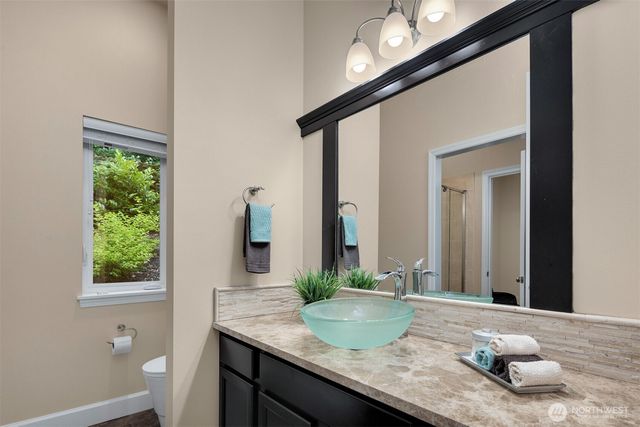 16125 SE 44th Way, Bellevue, WA 98006