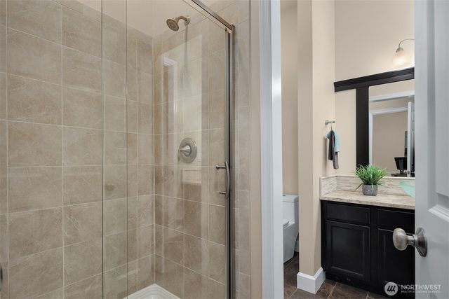 16125 SE 44th Way, Bellevue, WA 98006