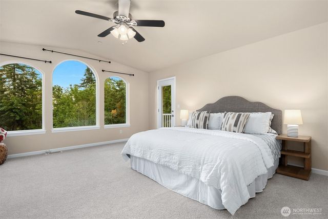 16125 SE 44th Way, Bellevue, WA 98006