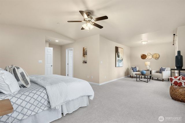 16125 SE 44th Way, Bellevue, WA 98006