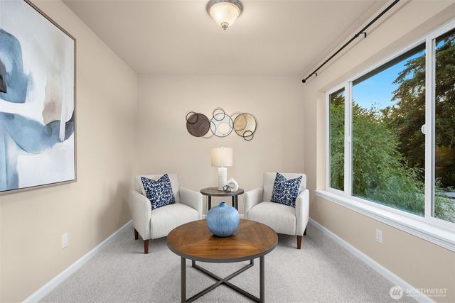 16125 SE 44th Way, Bellevue, WA 98006