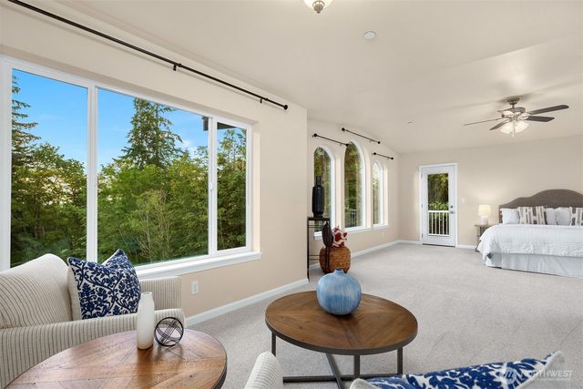 16125 SE 44th Way, Bellevue, WA 98006