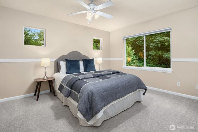 16125 SE 44th Way, Bellevue, WA 98006