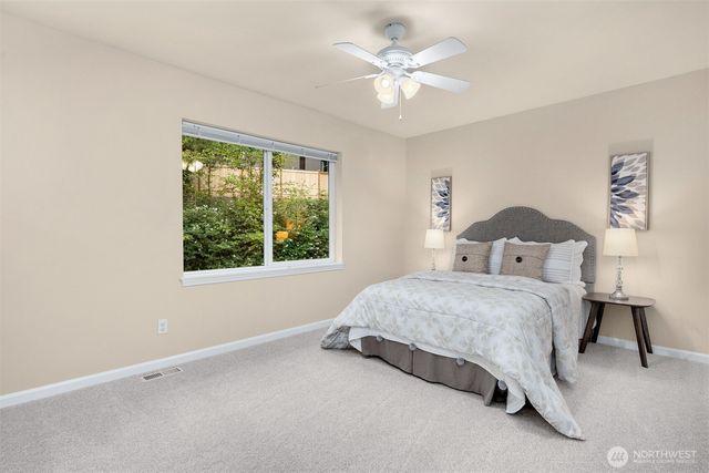 16125 SE 44th Way, Bellevue, WA 98006