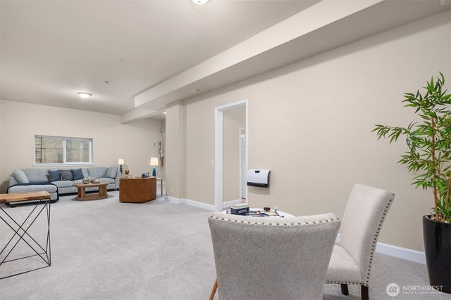 16125 SE 44th Way, Bellevue, WA 98006