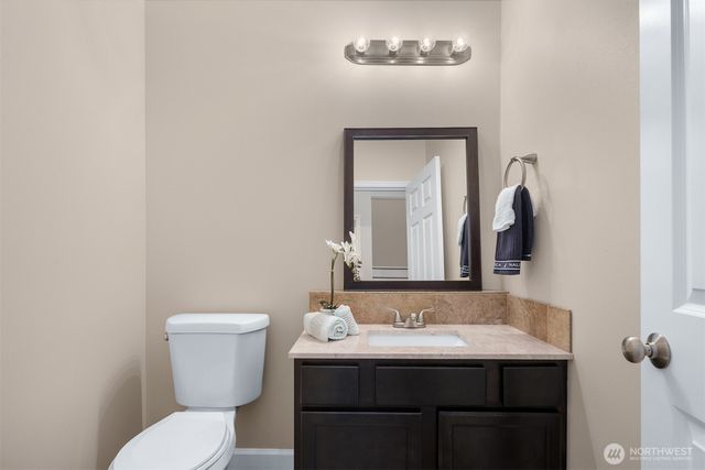 16125 SE 44th Way, Bellevue, WA 98006