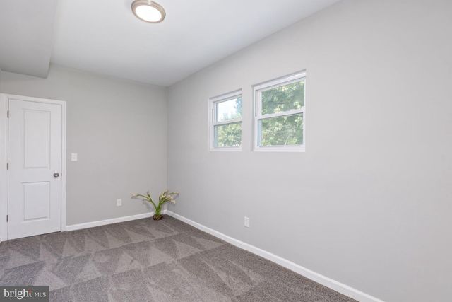 2910 BAYONNE AVE, Baltimore, MD 21214