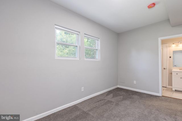 2910 BAYONNE AVE, Baltimore, MD 21214