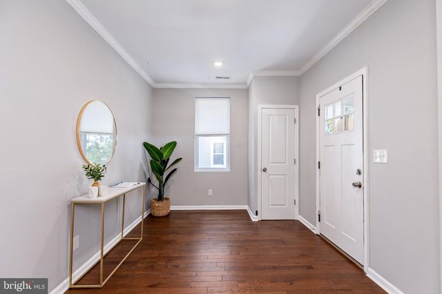 2910 BAYONNE AVE, Baltimore, MD 21214