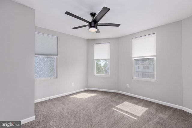 2910 BAYONNE AVE, Baltimore, MD 21214