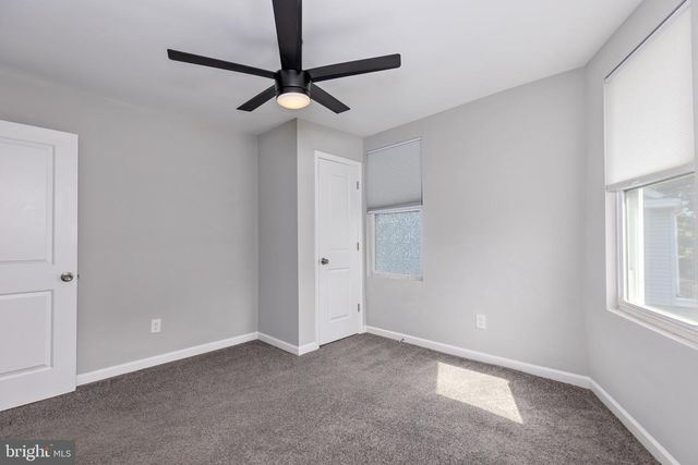 2910 BAYONNE AVE, Baltimore, MD 21214