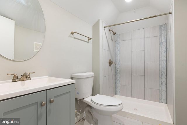 2910 BAYONNE AVE, Baltimore, MD 21214